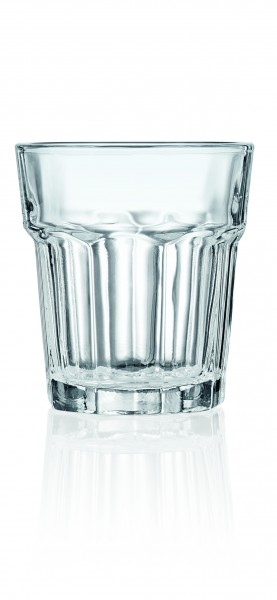 Wasserglas Onusia