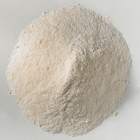 Van Hees AROMIX Zitronenwürzer oGAF