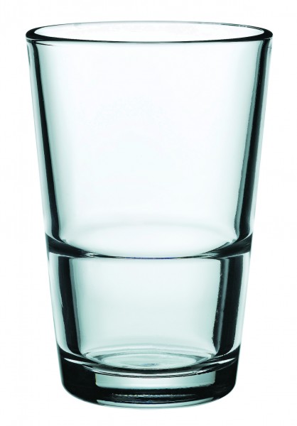 Wasserglas East
