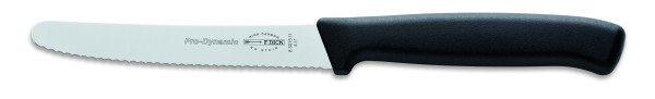 Allzweckmesser