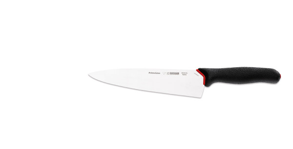 Kochmesser
